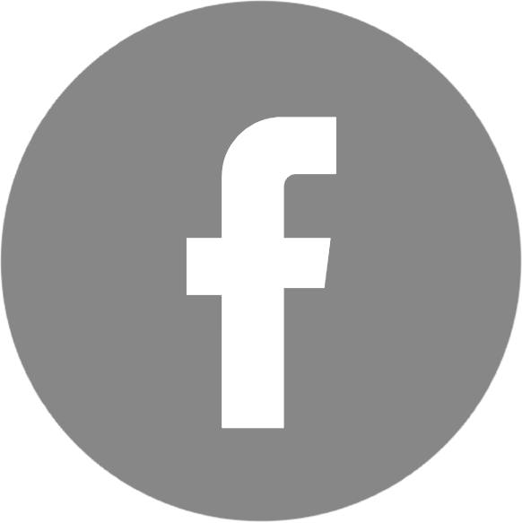 Perfil Yeny-Frut en Facebook